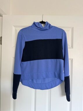 Women’s Adidas Sweater